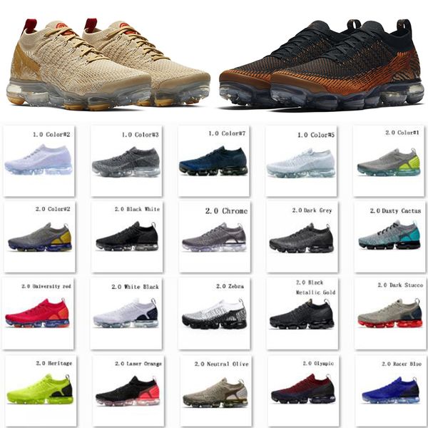 knit 2.0 fly 1.0 designer multi-color triple white black cny color mens womens sports cushion trainer zapatos 36-45 with box
knit 2.0 fly 1.0 designer multi-color triple white black cny color mens womens sports cushion trainer zapatos 36-45 with box