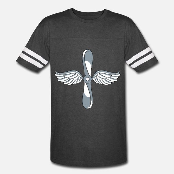 aviation machinists mate t shirt men knitted cotton s-xxxl normal famous funny spring autumn standard shirt
aviation machinists mate t shirt men knitted cotton s-xxxl normal famous funny spring autumn standard shirt