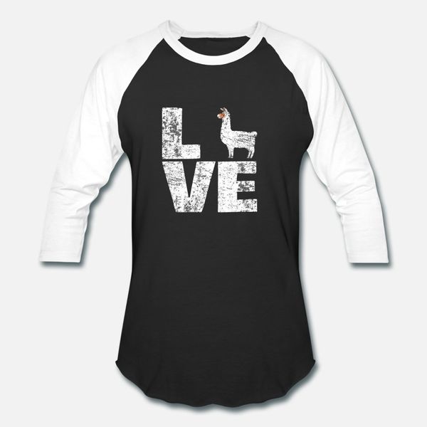 lama love t shirt men knitted short sleeve euro size s-3xl letter interesting humor spring kawaii shirt
lama love t shirt men knitted short sleeve euro size s-3xl letter interesting humor spring kawaii shirt