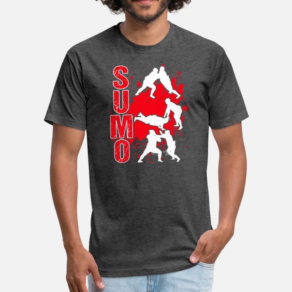 sumo wrestler fan gift t shirt men design 100% cotton s-xxxl leisure fitness comical summer kawaii shirt
sumo wrestler fan gift t shirt men design 100% cotton s-xxxl leisure fitness comical summer kawaii shirt