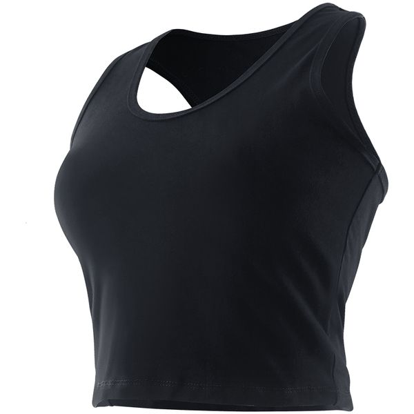 женщины sexy топы девушки без бретелек рукавов дамы черный белый crop top, White;red
женщины sexy топы девушки без бретелек рукавов дамы черный белый crop top, White;red