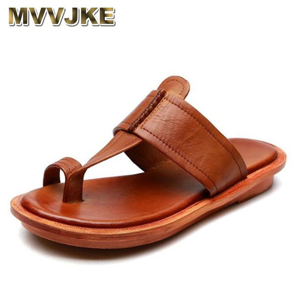 mvvjke elegant and comfortable summer women sandals slippers 2020 new summer genuine leather casual sandals flat slippers women, Black
mvvjke elegant and comfortable summer women sandals slippers 2020 new summer genuine leather casual sandals flat slippers women, Black
