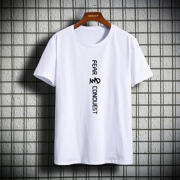summer new printed audel comfortable cotton summer new printed shirt shirtshort-sleeved t-shirt men's audel comfortable cotton short-sl, Blue
summer new printed audel comfortable cotton summer new printed shirt shirtshort-sleeved t-shirt men's audel comfortable cotton short-sl, Blue