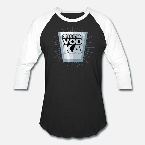 drinking vodka t shirt men knitted 100% cotton s-3xl normal fit comfortable summer letter shirt
drinking vodka t shirt men knitted 100% cotton s-3xl normal fit comfortable summer letter shirt