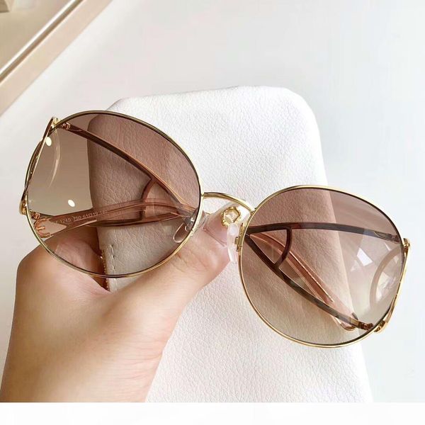 jackson 124s light gold light brown shaded sunglasses sonnenbrille luxury designer sunglasses glasses shades new with box, White;black
jackson 124s light gold light brown shaded sunglasses sonnenbrille luxury designer sunglasses glasses shades new with box, White;black