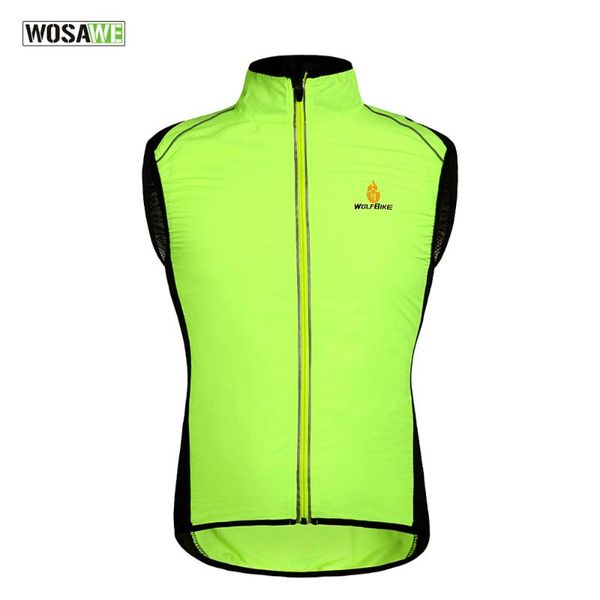 racing sets fishing clothes bike sleeveless riding bicycle vest windcheater, Black;blue
racing sets fishing clothes bike sleeveless riding bicycle vest windcheater, Black;blue
