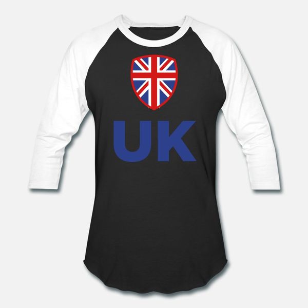 national flag of the united kingdom t shirt men designer tee shirt size s-3xl trend cute breathable summer cool shirt
national flag of the united kingdom t shirt men designer tee shirt size s-3xl trend cute breathable summer cool shirt