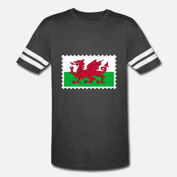 wales flag stamp t shirt men designs 100% cotton euro size s-3xl natural anti-wrinkle new style spring novelty shirt
wales flag stamp t shirt men designs 100% cotton euro size s-3xl natural anti-wrinkle new style spring novelty shirt