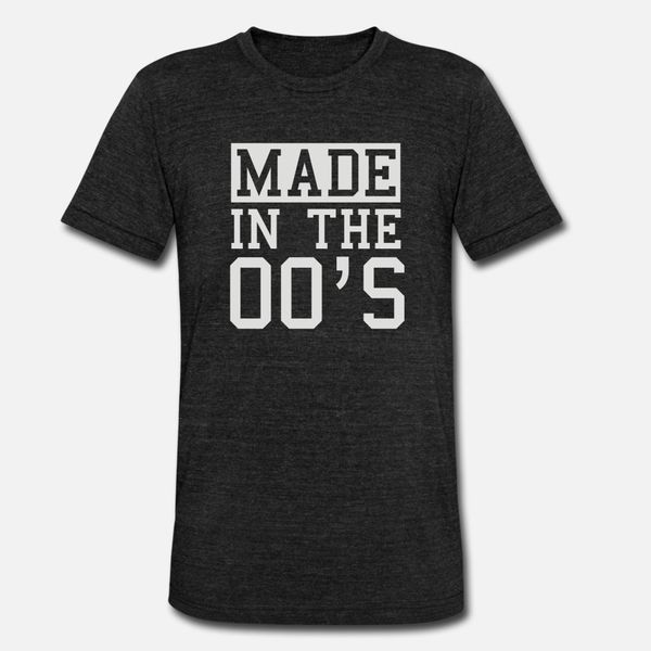 2000 s t shirt men character cotton round collar vintage loose basic spring novelty shirt
2000 s t shirt men character cotton round collar vintage loose basic spring novelty shirt