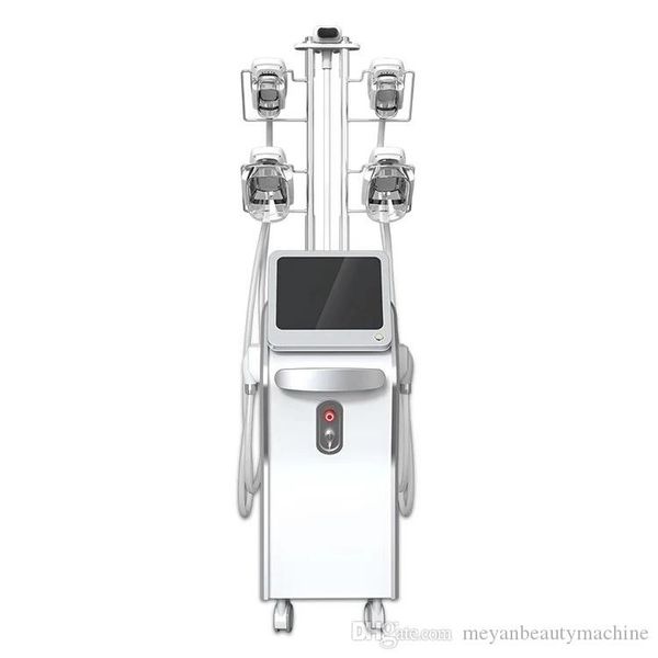 fat reduce 7 in 1 fat e 4 cryo handle fat ing cool cryolipolysis machine vacuum slimming lipo laser ultrasonic rf beauty machine, Black;white
fat reduce 7 in 1 fat e 4 cryo handle fat ing cool cryolipolysis machine vacuum slimming lipo laser ultrasonic rf beauty machine, Black;white