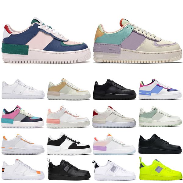 just white casual shoes for men wome sports skateboarding utility white coral pink magic flamingo mens sneakers sports trainers szie 36-45, Black
just white casual shoes for men wome sports skateboarding utility white coral pink magic flamingo mens sneakers sports trainers szie 36-45, Black