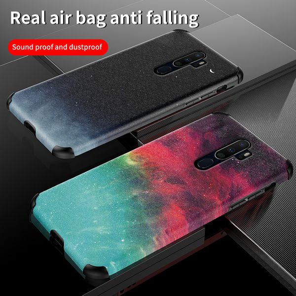for oppo r17 r17pro r15 mobile phone case a9 k1 r15x a59 reno z a5 f11 f1s sdesigner phone care
for oppo r17 r17pro r15 mobile phone case a9 k1 r15x a59 reno z a5 f11 f1s sdesigner phone care