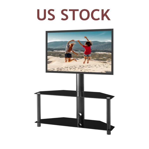 plenty stock adjustable multi-function tempered glass metal frame floor tv stands lcd tv bracket plasma tv bracket w24104948
plenty stock adjustable multi-function tempered glass metal frame floor tv stands lcd tv bracket plasma tv bracket w24104948