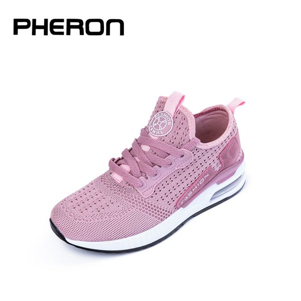 2020 summer women's ultralight running shoes women air mesh breathable sneakers jogging sport shoes athletic trainers for women
2020 summer women's ultralight running shoes women air mesh breathable sneakers jogging sport shoes athletic trainers for women