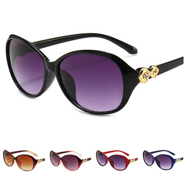 fashion women elegant sunglasses oversize frame sun glasses anti-uv spectacles exquisite eyeglasses adumbral sun glasses a, White;black
fashion women elegant sunglasses oversize frame sun glasses anti-uv spectacles exquisite eyeglasses adumbral sun glasses a, White;black