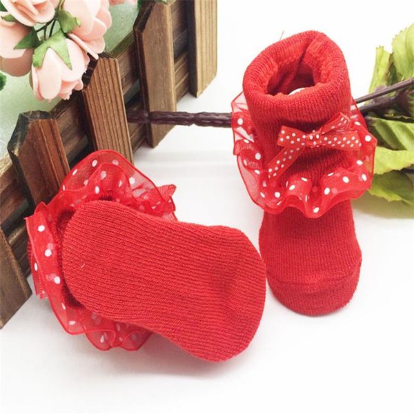 3 colors fashion toddlers soild combed cotton ankle baby girls bowknots socks cute st21, Pink;yellow
3 colors fashion toddlers soild combed cotton ankle baby girls bowknots socks cute st21, Pink;yellow