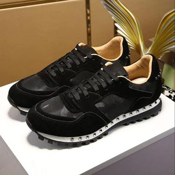 2020 mens and womens zoom slip-on speed trainer low mercurial xi black high fashion help designer casual shoes boots casual shoes h0803425
2020 mens and womens zoom slip-on speed trainer low mercurial xi black high fashion help designer casual shoes boots casual shoes h0803425