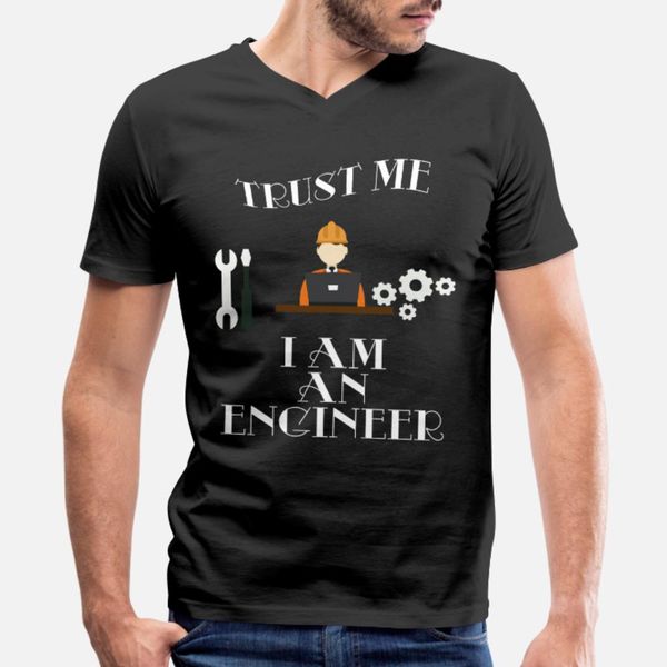 trust me i am an engineer t shirt men crazy tee shirt size s-3xl costume crazy comfortable spring autumn outfit shirt
trust me i am an engineer t shirt men crazy tee shirt size s-3xl costume crazy comfortable spring autumn outfit shirt