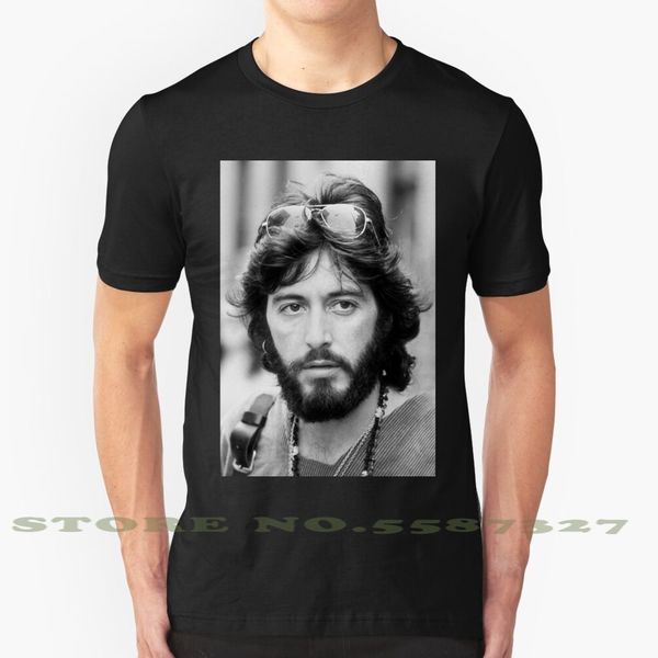 serpico fashion vintage tshirt t shirts al pacino 70s serpico the godfather michael corleone frank serpico scarface tony
serpico fashion vintage tshirt t shirts al pacino 70s serpico the godfather michael corleone frank serpico scarface tony