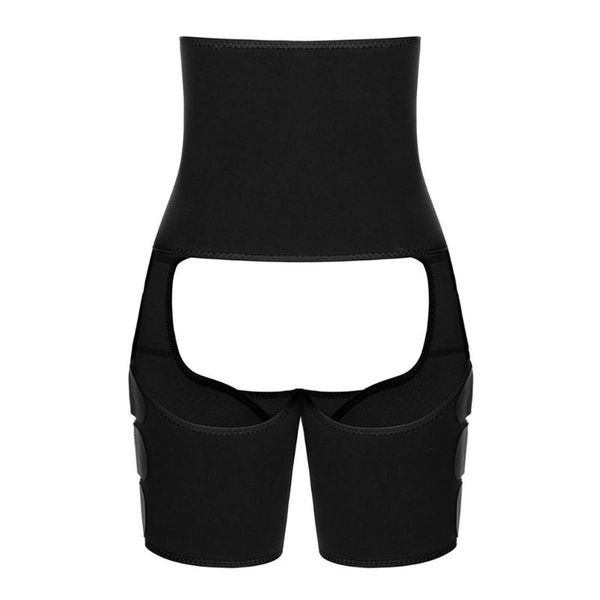 sweat belt widens yoga fat burning belly belt female neoprene nylon protect waist fat burning abdomen yoga, Black;brown
sweat belt widens yoga fat burning belly belt female neoprene nylon protect waist fat burning abdomen yoga, Black;brown