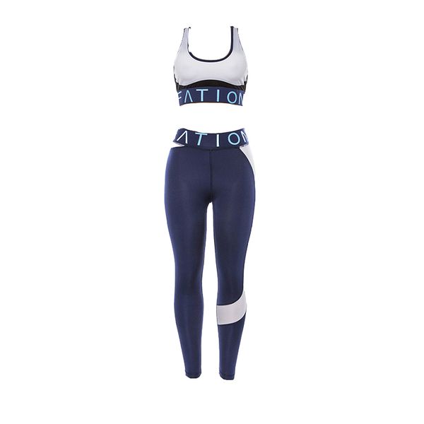 yoga set sports bra and leggings jogging women gym set clothes seamless workout sports tights women fitness suit, White;red
yoga set sports bra and leggings jogging women gym set clothes seamless workout sports tights women fitness suit, White;red