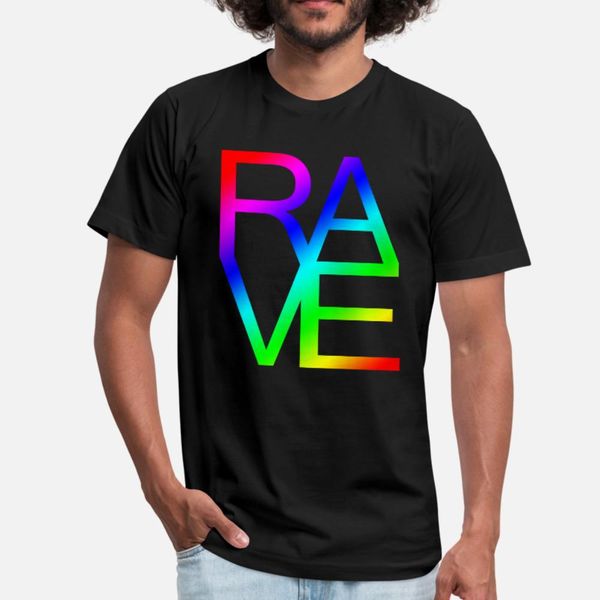 рейв тенниска мужчины designs 100% хлопок плюс размер 3xl homme fitness basic spring pictures рубашку
рейв тенниска мужчины designs 100% хлопок плюс размер 3xl homme fitness basic spring pictures рубашку