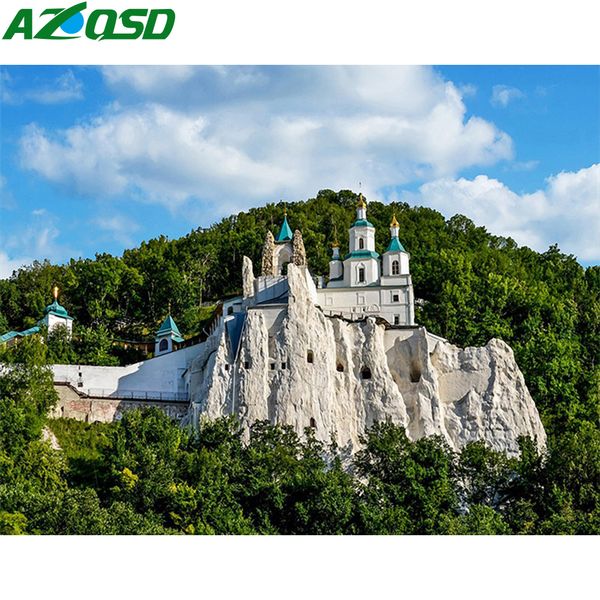 azqsd раскраска по номерам diy пейзаж unframe акриловые краски unique подарков маслом by numbers mountain декор для дома
azqsd раскраска по номерам diy пейзаж unframe акриловые краски unique подарков маслом by numbers mountain декор для дома