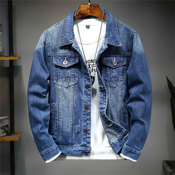 autumn new brand designer men's windproof sports jacket running fitness single breasted jacket outerwear coats fashion rock hip hop coa, Black;brown
autumn new brand designer men's windproof sports jacket running fitness single breasted jacket outerwear coats fashion rock hip hop coa, Black;brown