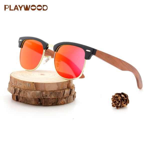2020 new design half frame eyewear bamboo sun glasses polarized uv400 wood sunglasses 7uab, White;black
2020 new design half frame eyewear bamboo sun glasses polarized uv400 wood sunglasses 7uab, White;black