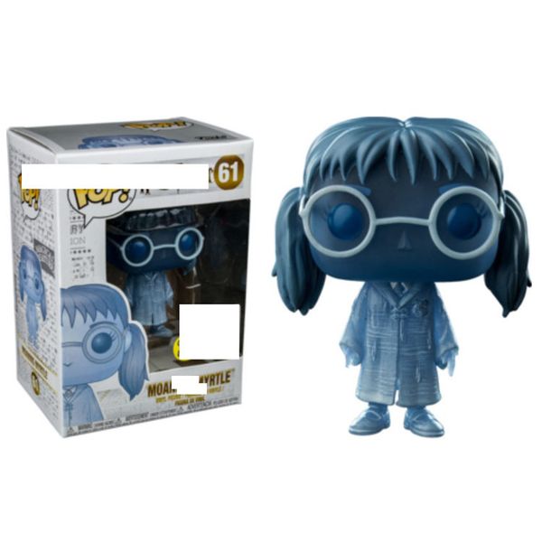 q posket симпатичные фигурки модель аниме рисунок garage kit фигурки куклы игрушки movie collection детские игрушки подарок
q posket симпатичные фигурки модель аниме рисунок garage kit фигурки куклы игрушки movie collection детские игрушки подарок