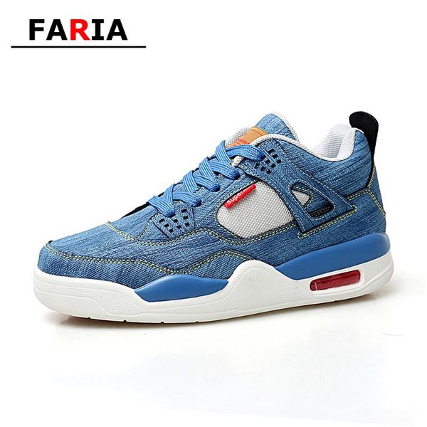 2020 spring/autumn denim casual shoes women lace-up round toe flat platform trainers women white chunky sneakers man blue lovers, Black
2020 spring/autumn denim casual shoes women lace-up round toe flat platform trainers women white chunky sneakers man blue lovers, Black