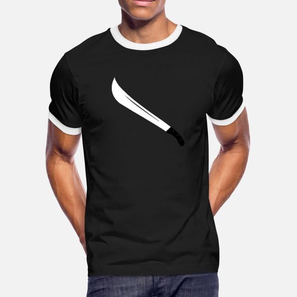 machete футболка мужчины персонализированный с коротким рукавом s-xxxl standard fit basic summer оригинальная рубашка
machete футболка мужчины персонализированный с коротким рукавом s-xxxl standard fit basic summer оригинальная рубашка