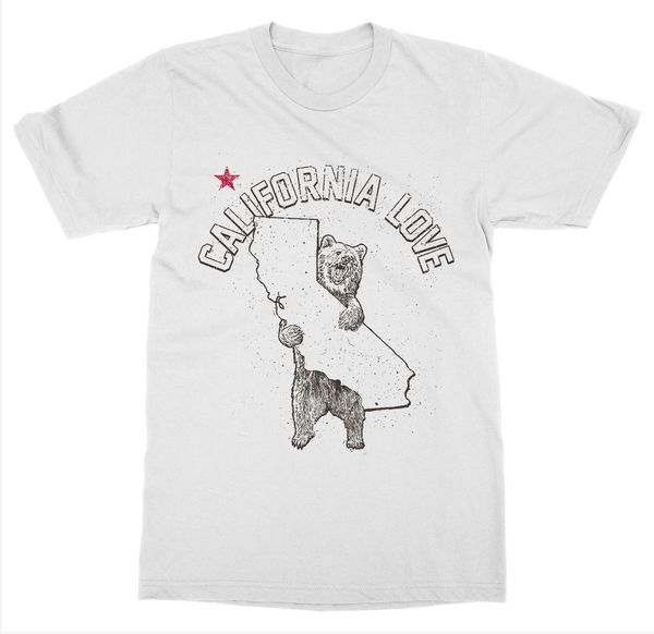 2019 new men's california 'love' t-shirt usa united states of america patriot capital national tee shirt
2019 new men's california 'love' t-shirt usa united states of america patriot capital national tee shirt