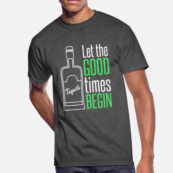 tequila lemon t shirt men character short sleeve round neck basic solid loose basic summer style unique shirt
tequila lemon t shirt men character short sleeve round neck basic solid loose basic summer style unique shirt