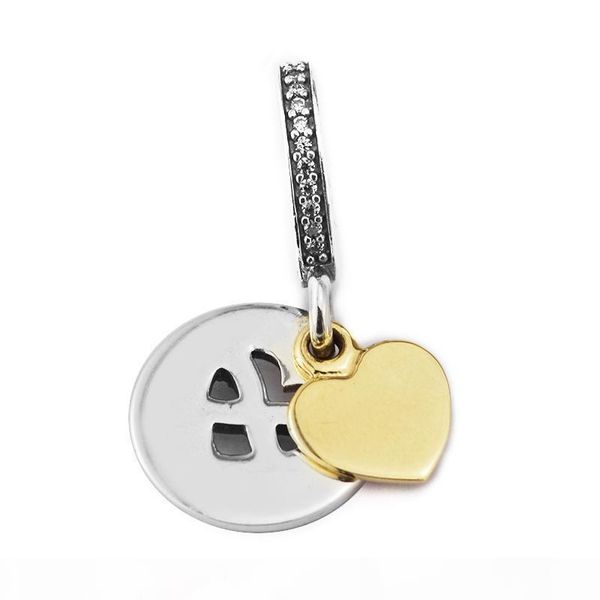 pandulaso сердце бесконечности мотаться charm clear cz шариков для изготовления ювелирных изделий fit дизайнер браслетов ожерелье женщина di, Black
pandulaso сердце бесконечности мотаться charm clear cz шариков для изготовления ювелирных изделий fit дизайнер браслетов ожерелье женщина di, Black