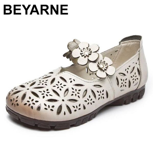 beyarnesummer женщина обувь новых плоские пяток уютный круглый toes натуральной кожа дышащая повседневная обувь женщина мода цветы flatse809, Black
beyarnesummer женщина обувь новых плоские пяток уютный круглый toes натуральной кожа дышащая повседневная обувь женщина мода цветы flatse809, Black