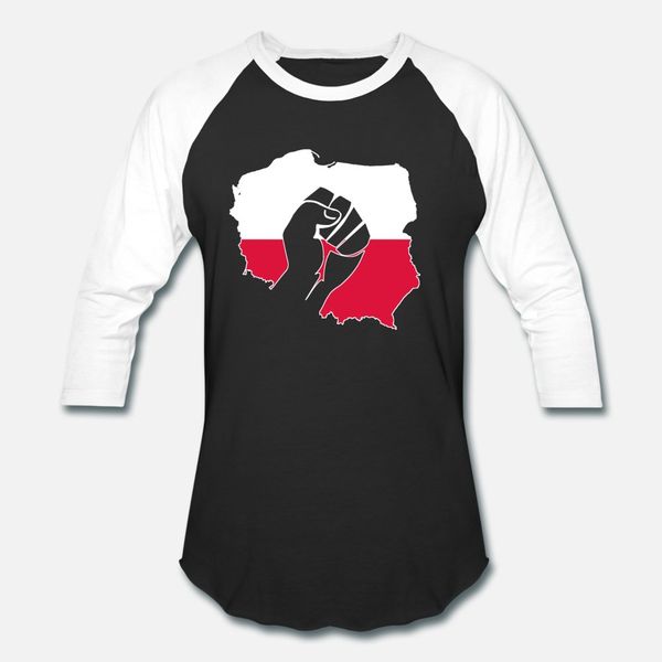 poland poland pole warsaw polish gift faust t shirt men designing 100% cotton crew neck cool gift authentic spring autumn leisure shirt
poland poland pole warsaw polish gift faust t shirt men designing 100% cotton crew neck cool gift authentic spring autumn leisure shirt