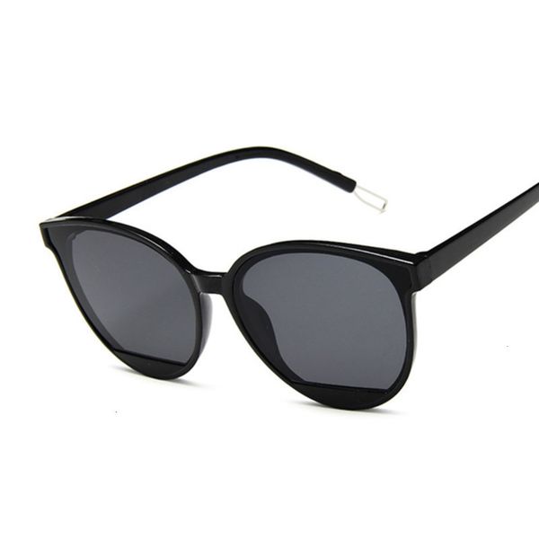 new classic oval red women sunglasses female vintage luxury plastic brand designer cat eye sun glasses uv400 fashion v6df, White;black
new classic oval red women sunglasses female vintage luxury plastic brand designer cat eye sun glasses uv400 fashion v6df, White;black