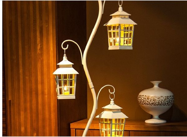 2020 european style large floor iron glass candlestick lantern garden home wedding soft decoration model room decoration
2020 european style large floor iron glass candlestick lantern garden home wedding soft decoration model room decoration