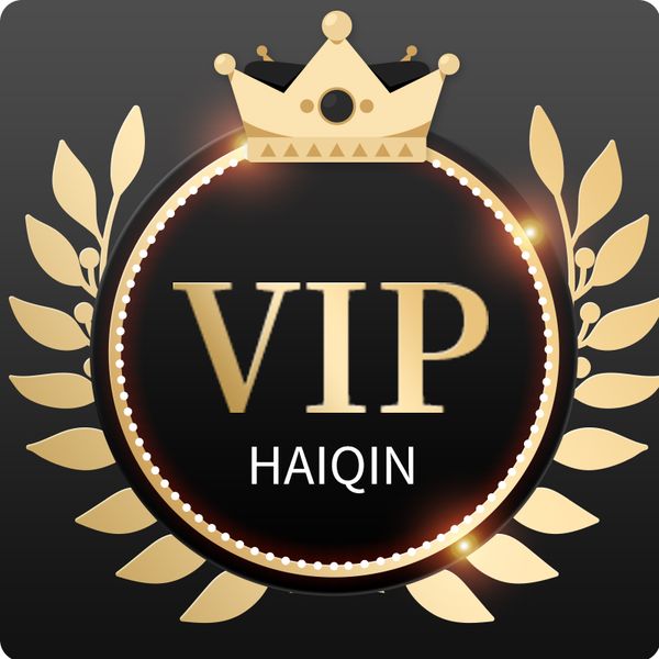 haiqin dropship automatic mechanical men's/mens watches watch men wristwatch mens reloj hombre tourbillon 2020, Slivery;brown
haiqin dropship automatic mechanical men's/mens watches watch men wristwatch mens reloj hombre tourbillon 2020, Slivery;brown