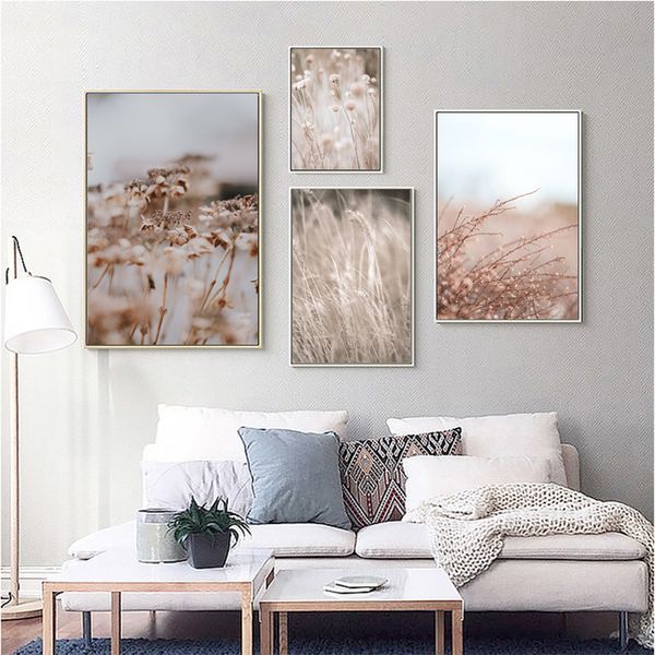 scandinavian decoration poster grass nature landscape canvas print nordic wall art painting decorative picture home room decor
scandinavian decoration poster grass nature landscape canvas print nordic wall art painting decorative picture home room decor