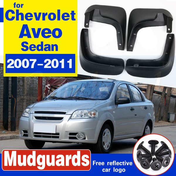 mudflap for chevrolet aveo sedan saloon t250 2007~2011 fender mud guard flaps splash flap mudguards accessories 2008 2009 2010
mudflap for chevrolet aveo sedan saloon t250 2007~2011 fender mud guard flaps splash flap mudguards accessories 2008 2009 2010