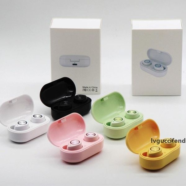 tw60 tws mini bluetooth wireless headphones earphones earbuds bluetooth stereo 5.0 hifi sound earbud auto pairing headphone headset
tw60 tws mini bluetooth wireless headphones earphones earbuds bluetooth stereo 5.0 hifi sound earbud auto pairing headphone headset