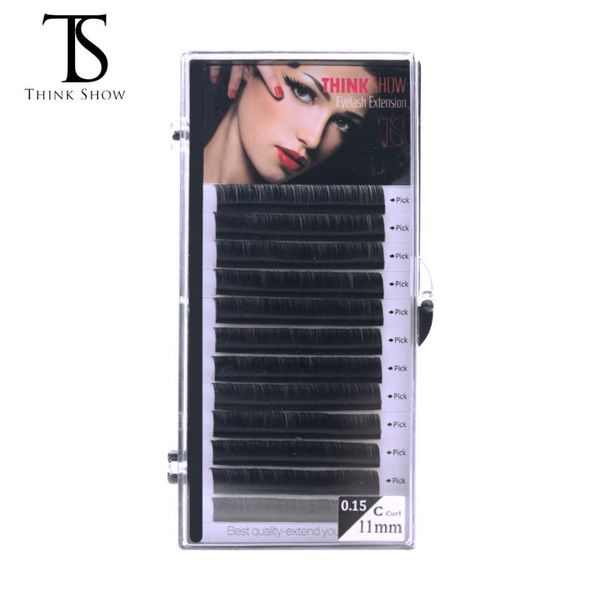 false eyelashes come bcd curl 0.05 0.07 0.10 0.20 eyelash extension lashes natural mink individual 8-15mm
false eyelashes come bcd curl 0.05 0.07 0.10 0.20 eyelash extension lashes natural mink individual 8-15mm