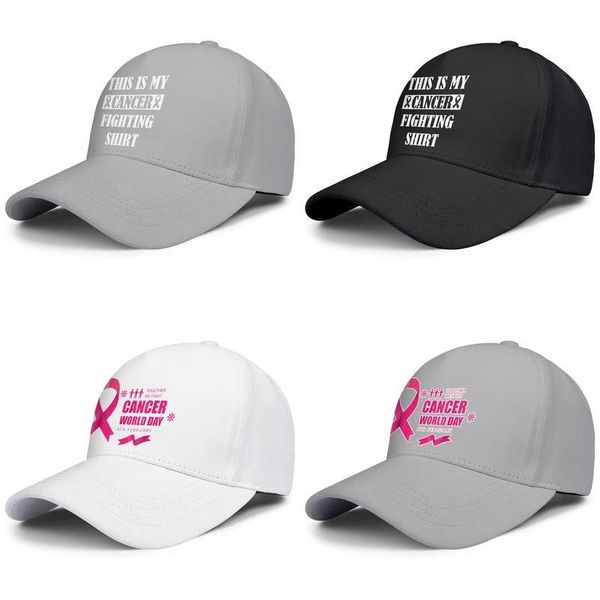 fashion baseball cap world cancer day this is my cancer fighting shirt adjustable ball hat cool personalized trucker cricket together we, Blue;gray
fashion baseball cap world cancer day this is my cancer fighting shirt adjustable ball hat cool personalized trucker cricket together we, Blue;gray