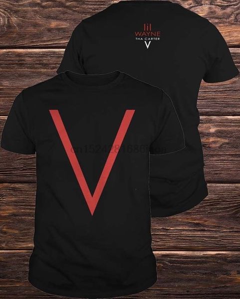 lil wayne tha carter v promo рубашка прохладный повседневная гордость футболки рубашки мужчин унисекс новая мода тенниску свободный размер в
lil wayne tha carter v promo рубашка прохладный повседневная гордость футболки рубашки мужчин унисекс новая мода тенниску свободный размер в