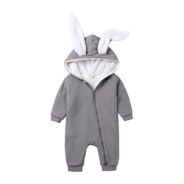 2020 plus velvet autumn and winter baby clothing work clothes baby girl jumpsuit baby jumpsuit christmas clothing newborn boy clothes, Blue
2020 plus velvet autumn and winter baby clothing work clothes baby girl jumpsuit baby jumpsuit christmas clothing newborn boy clothes, Blue