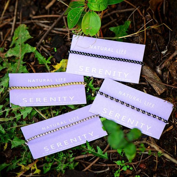 charm bracelets handmade 4mm copper beads braided bracelet card gifts for men punk multilayer wrap bangles adjustable jewelry, Golden;silver
charm bracelets handmade 4mm copper beads braided bracelet card gifts for men punk multilayer wrap bangles adjustable jewelry, Golden;silver