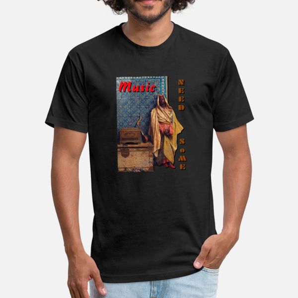 guard3 t shirt men customize short sleeve size s-3xl clothes interesting comical summer style natural shirt
guard3 t shirt men customize short sleeve size s-3xl clothes interesting comical summer style natural shirt