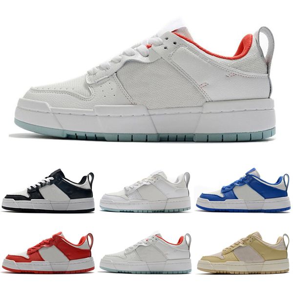dunk disrupt men women running shoes low pn dust black white game royal dunks mens womens trainers sports sneakers runners
dunk disrupt men women running shoes low pn dust black white game royal dunks mens womens trainers sports sneakers runners